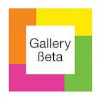 Gallery Beta